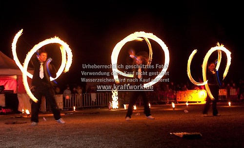 eventfotografie_aufschnaiter-4183
