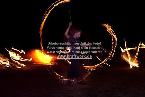 eventfotografie_aufschnaiter-4239