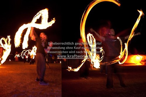 eventfotografie_aufschnaiter-gala