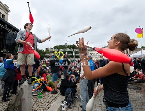 eventfotografie_buehnenfotografie–kraftwork-2566