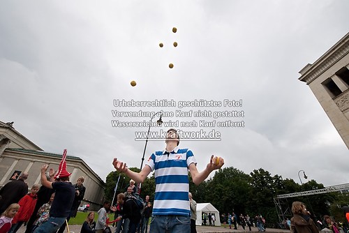 eventfotografie_buehnenfotografie–kraftwork-2577