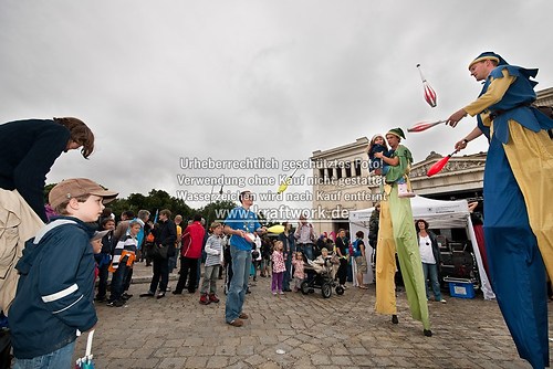 eventfotografie_buehnenfotografie–kraftwork-2592