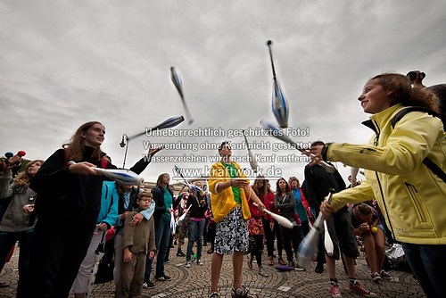 eventfotografie_buehnenfotografie–kraftwork-2633