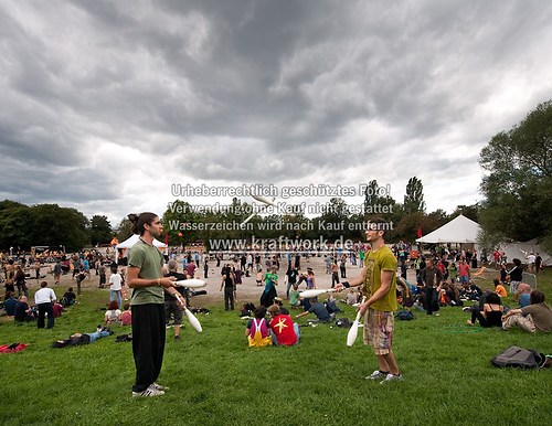 eventfotografie_buehnenfotografie–kraftwork-2667