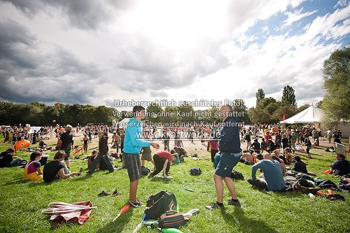 eventfotografie_buehnenfotografie–kraftwork-2672