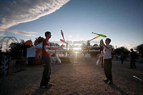 eventfotografie_buehnenfotografie–kraftwork-2760