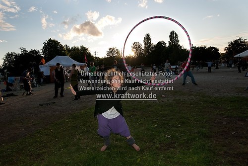 eventfotografie_buehnenfotografie–kraftwork-2785