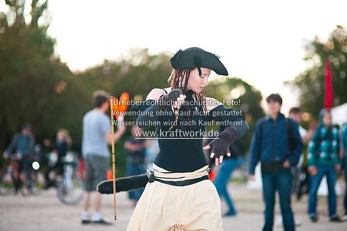 eventfotografie_buehnenfotografie–kraftwork-2948