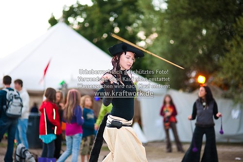 eventfotografie_buehnenfotografie–kraftwork-2954