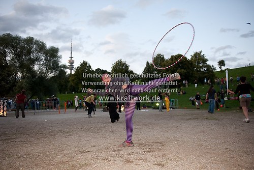 eventfotografie_buehnenfotografie–kraftwork-3030