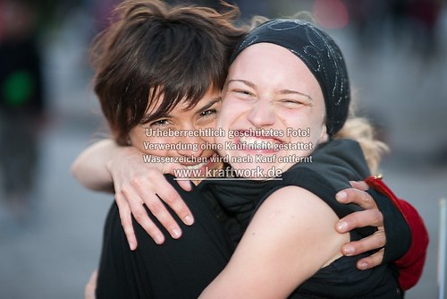 eventfotografie_buehnenfotografie–kraftwork-3133