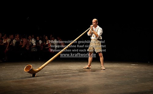 eventfotografie_buehnenfotografie–kraftwork-3292