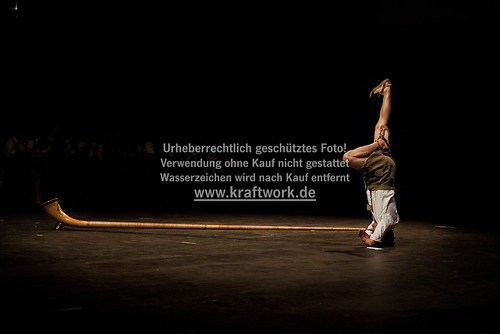 eventfotografie_buehnenfotografie–kraftwork-3297