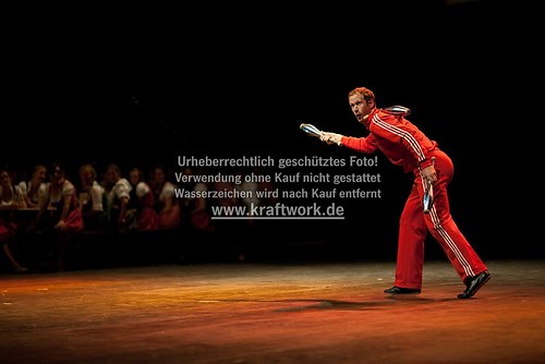 eventfotografie_buehnenfotografie–kraftwork-3347