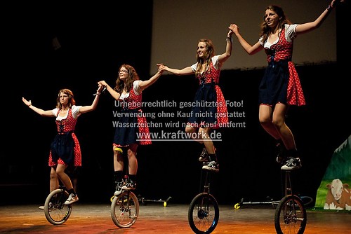 eventfotografie_buehnenfotografie–kraftwork-3410