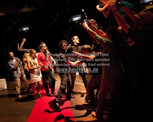 eventfotografie_buehnenfotografie–kraftwork-3527