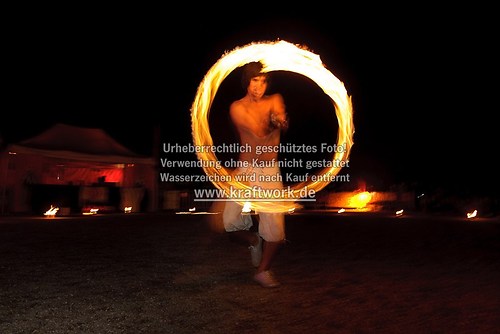 eventfotografie_buehnenfotografie–kraftwork-4142