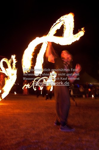 eventfotografie_buehnenfotografie–kraftwork-4208