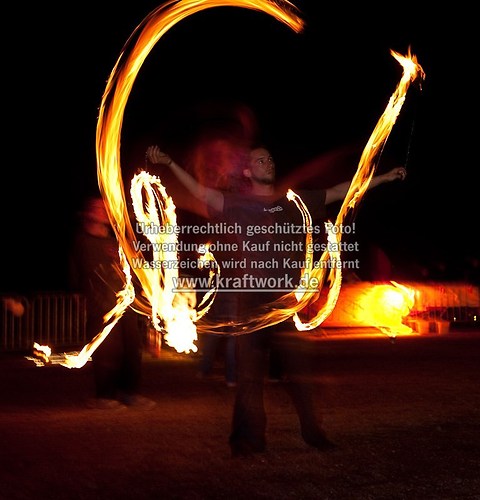 eventfotografie_buehnenfotografie–kraftwork-4237