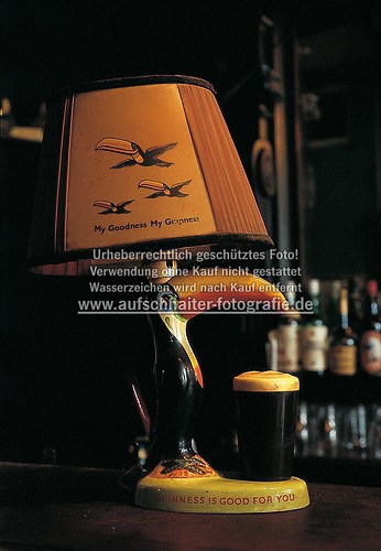 guinness_is_good_for_you