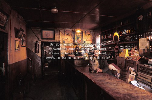 Fitzgerald's, Athea, Co. Limerick