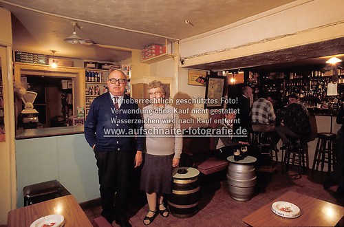 Gartlan's, Kingscourt, Co. Cavan