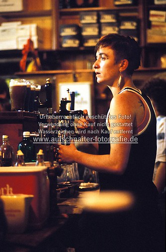 Dick Mack's Dingle, Co. Kerry