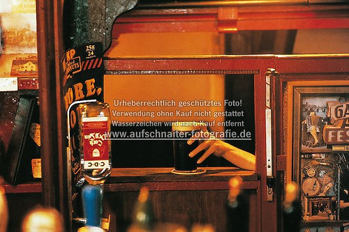 irish_pubs_reportage_aufschnaiter