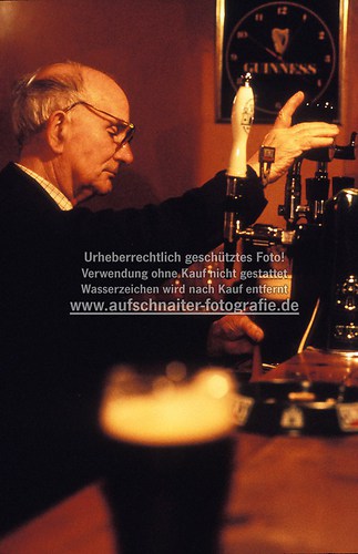 McCormack's, Moate, Co. Westmeath