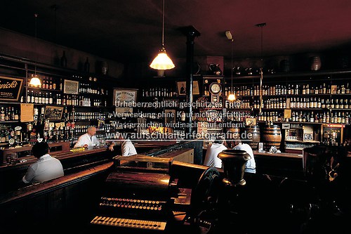 Morrissey's, Abbeyleix, Co. Laois