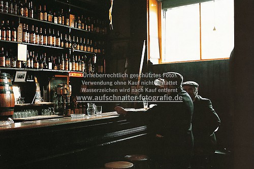 Morrissey's, Abbeyleix, Co. Laois