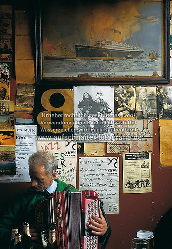 Ni Cairbre's, Drogheda, Co. Louth