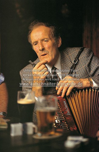 Cairbre's, Drogheda, Co. Louth