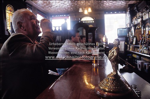 McConville's, Portadown, Co. Armagh