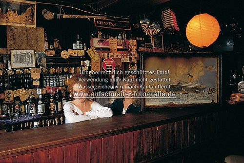 Cairbre's, Drogheda, Co. Louth