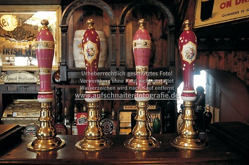 The Grogan's, Glasson Athlone, Co. Westmeath