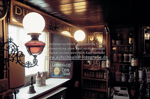 Conway's, Rathmelton, Co. Donegal