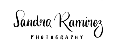 SANDRA RAMIREZ | PHOTOGRAPHY