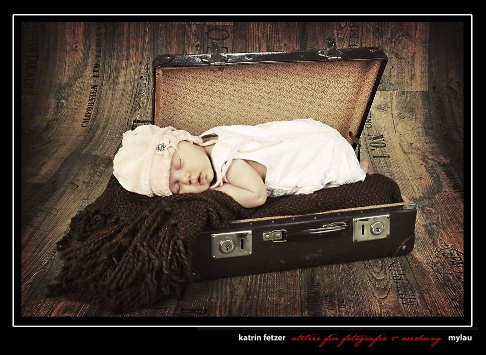 baby_koffer