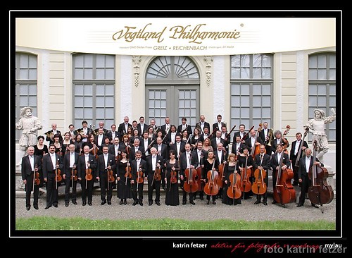 vogtland_philharmonie_2012