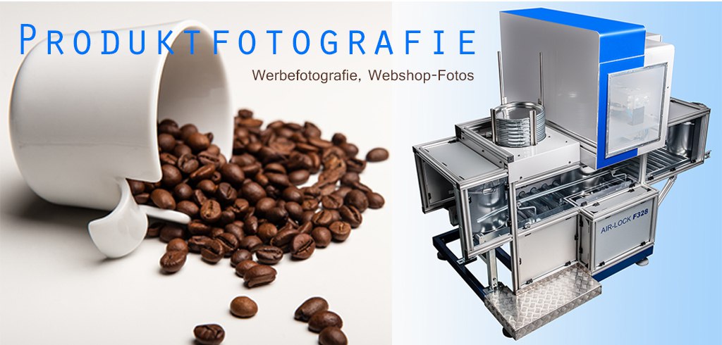 Produkt
