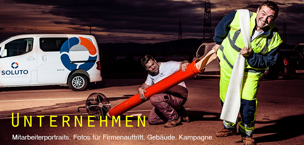 Veranstaltungen (Unternehmen) |  Originalbild unter: http://erinnerungsfoto.getphoto.at/photo/546933ee-2a10-4239-809a-4b110aed23a7