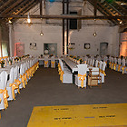 Greil Hochzeitsschupfn