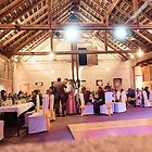 Hochzeitsschupfn-fertig