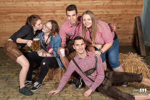 ac19_Maiwiesn-85