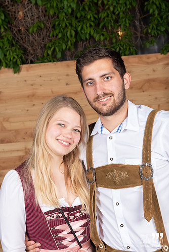 ac19_Maiwiesn-125