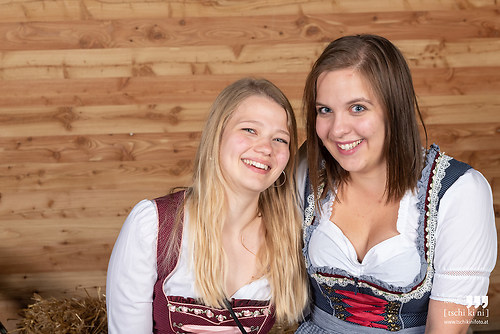 ac19_Maiwiesn-129