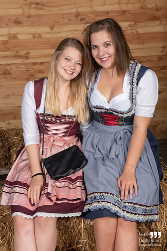 ac19_Maiwiesn-131