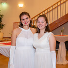 Musikerball Leobendorf 2025