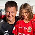 Cupmatch 2026 SVL-Altach